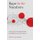 Rape by the Numbers - Producing and Contesting Scientific Knowledge about Sexual Violence (Hardcover): Ethan Czuy Levine