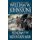 Venom of the Mountain Man (Paperback): William W Johnstone, J. A Johnstone