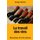 Le travail des vins (French, Paperback): Georges D'Avenel