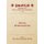 Mental Representation (Volume 4 - Proceedings of the Society for Medieval Logic and Metaphysics) (Hardcover, Unabridged...