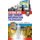 Electronic Media and Library Information Technology (Hardcover): B J Anukuya