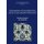 Ceramiche vicinorientali della Collezione Popolani (Italian, Paperback): Stefano Anastasio, Lucia Botarelli