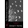The Elements of Agriculture (Paperback): George E. Waring