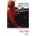 Searching to be Found - Understanding and Helping Adopted and Looked After Children with Attention Difficulties (Paperback):...