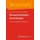 Messunsicherheiten - Anwendungen - Fur das Physikalische Praktikum (German, Paperback, 1. Aufl. 2020): Thomas Bornath, Gunter...