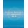 Consumer Compliance Self Assessment Guide (Paperback): National Credit Union Administration