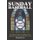 Sunday Baseball - The Major Leagues' Struggle to Play Baseball on the Lord's Day, 1876-1934 (Paperback): Charlie Bevis