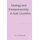 Strategy and Entrepreneurship in Arab Countries (Hardcover): M. S. S. El Namaki