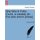 She Wou'd If She Cou'd, a Comedy [In Five Acts and in Prose]. (Paperback): George Etherege