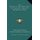 The Passing Of The Great Race Or The Racial Basis Of European History (Hardcover): Madison Grant