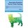 Australian Yorkshire Terrier Tricks Training Australian Yorkshire Terrier Tricks & Games Training Tracker & Workbook. Includes...