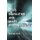 God's Revolution and Man's Responsibility (Paperback): Harvey Cox