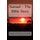 Samuel - The Bible Story (Paperback): Michael Christian Bell