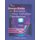 The Kovacs Guide to Electronic Library Collection Development - Essential Core Subject Collections, Selection Criteria, and...