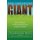 The Impotent Giant - How to Reclaim the Moral High Ground of America's Politics (Hardcover): H. John Lyke