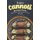 The Ultimate Cannoli Recipe Book - Delicious Cannoli + Filling Recipes to Try at Home! (Paperback): Valeria Ray