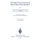 Differentialdiagnose Der Herzstromkurve (German, Paperback): Gernot Friese