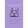 The Academy of Fisticuffs - Political Economy and Commercial Society in Enlightenment Italy (Hardcover): Sophus A. Reinert