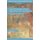 Stage Designers in Early Twentieth-Century America - Artists, Activists, Cultural Critics (Paperback): E. Essin