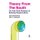 Theory from the South - Or, How Euro-America is Evolving Toward Africa (Hardcover): Jean Comaroff, John L. Comaroff