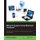 Network Analysis Using Wireshark Cookbook (Paperback): Yoram Orzach