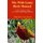 The Wild Game Birds Manual - A Guide To Raising, Feeding, Care, Diseases And Breeding Game Birds (Paperback): Game Birds