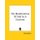 The Manifestation Of God In A Universe (Paperback): Annie Wood Besant