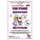 The Stork - Hippopotamus - Heavypotamus - Over 200 Jokes + Cartoons - Animals, Aliens, Sports, Holidays, Occupations, School,...