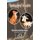 Eti'WeKarya'n Eti'TiEl'n - Tigrinya Children's Book - The Wolf and the Goat (Tigrinya, Paperback):...