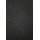NASB Super Giant Print Reference Bible, Black Leather (Large print, Leather / fine binding, Large type / large print edition): 
