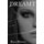 Dreamt (Paperback): Dena Blossey