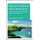 Natural Headland Sand Bypassing - Towards Identifying and Modelling the Mechanisms and Processes (Paperback): Mohd Shahrizal...