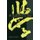 Zhu Xi's Reading of the Analects - Canon, Commentary, and the Classical Tradition (Hardcover, New ed): Daniel Gardner