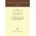 Lehrumsanwaeter in Der Ausbildung (German, Paperback, 1980 ed.): Friedhelm Holfort