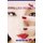 Love Lies Secrets (Paperback): Gerald Greene
