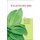Foliations 2005 - Proceedings Of The International Conference (Hardcover): Pawel Walczak, Remi Langevin, Takashi Tsuboi, Steven...