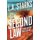 The Second Law - Lynn Dayton Thriller #3 (Paperback): L. A. Starks