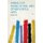 Annals of Agriculture, and Other Useful Arts (Paperback): editor