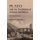Plato and the Traditions of Ancient Literature - The Silent Stream (Paperback): Richard Hunter