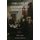 The Great Conspiracy - Its Origin and History (Paperback): John Logan