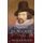 The Winding Stair - Francis Bacon, His Rise and Fall (Paperback, New ed): Daphne Du Maurier
