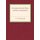 Exercises in French Prose and Free Composition (Paperback): C.W. Wordsworth