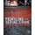 Profiling and Serial Crime - Theoretical and Practical Issues (Paperback, 3rd edition): Wayne A. Petherick