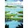 Nomatter Where You Go, There You are. (Paperback): John Drake
