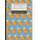 Composition Notebook - Beer College Ruled Notebook for Writing Notes... for Men, Students and Teachers (Paperback): Creative...