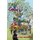 Kevin & Colin's Tales of Mischief & Mayhem (Paperback): Robert Prior-Wandesforde