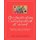Orchestrating Collaboration at Work - Using Music, Improv, Storytelling, and Other Arts to Improve Teamwork (Paperback): Linda...