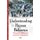 Understanding Human Behavior - Theories, Patterns & Developments (Hardcover): Robert G. Bednarik