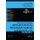 Geomechanical Processes during Underground Mining - School of Underground Mining 2012 (Hardcover, New): Volodymyr Bondarenko,...