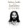 Pattern Truths and Inspirations - 365 Daily Devotional (Paperback): J Gordon Monson